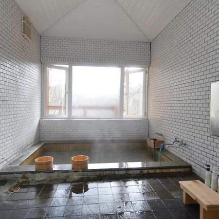 Stay In Otaki 伊達市 エクステリア 写真