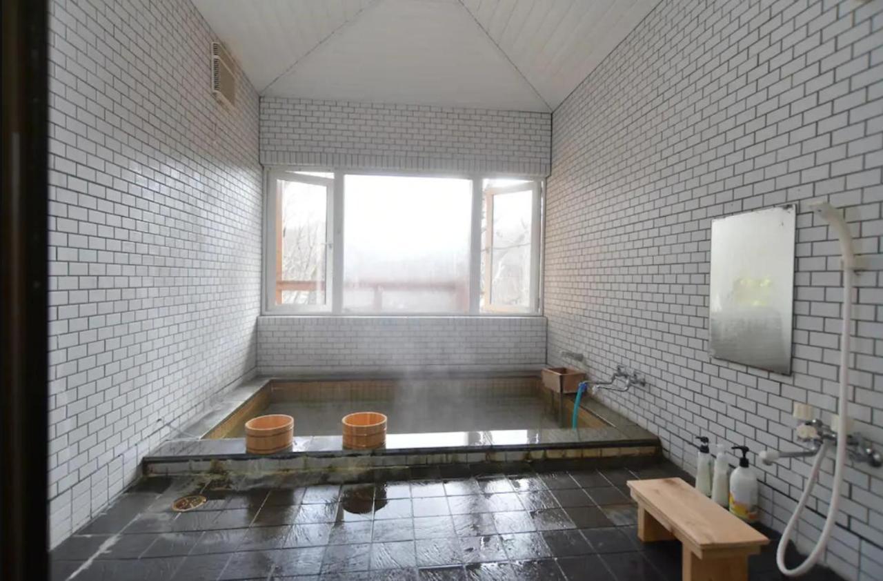 Stay In Otaki 伊達市 エクステリア 写真