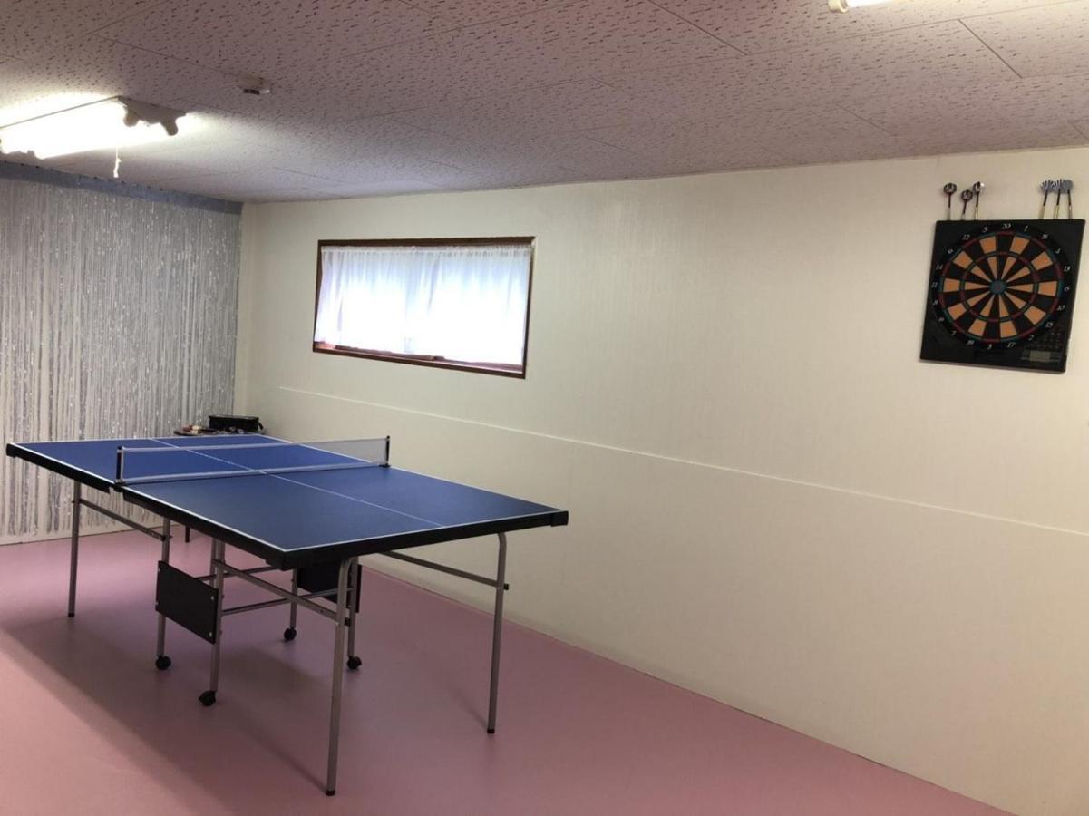 Stay In Otaki 伊達市 エクステリア 写真