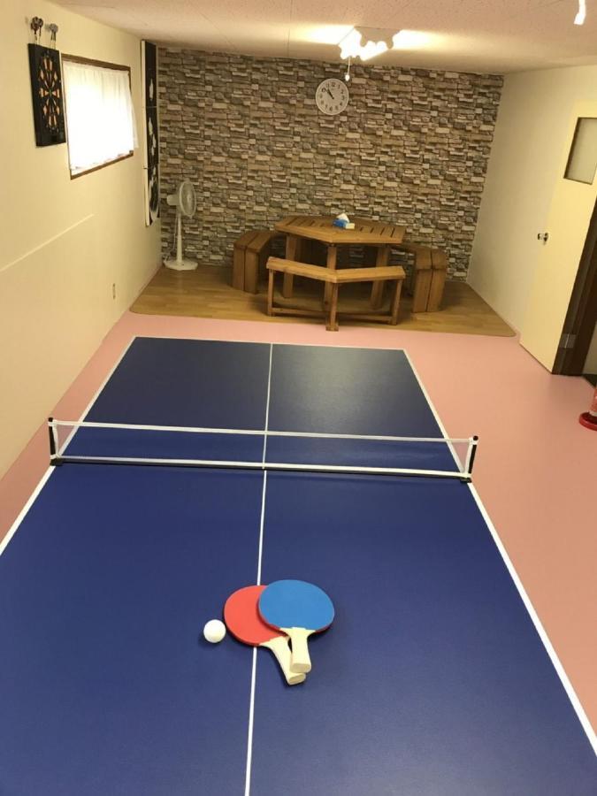 Stay In Otaki 伊達市 エクステリア 写真